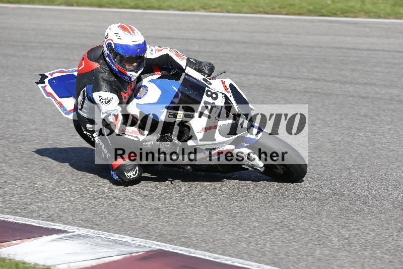 /55 20.09.2025 Speer Racing ADR/Gruppe gelb/148